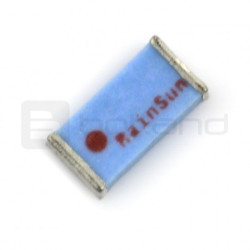 Antena Bluetooth ANT3216-245