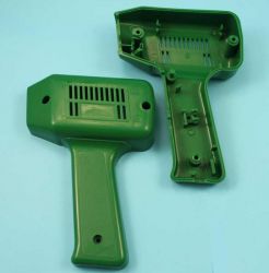 OLT-75/45 OBUDOWA LUT.TRANSFORMATOR.