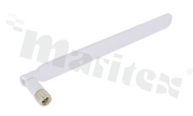 GSM-ANT-LTE-SRW