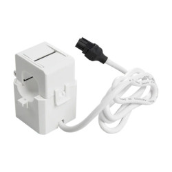 Shelly CT 120A - transformator prądowy do licznika Shelly Pro 3EM