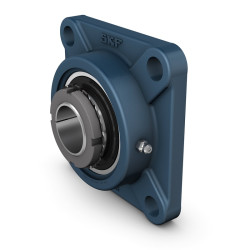 Łożysko wałeczkowe kuliste 22312 EK/VA405 Ø wew: 60 mm Tapered 1:12 Ø zew: 130 mm szerokość 46 mm SKF 2 dynamiczne 325