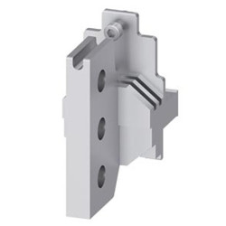 Moduł połączeniowy 3WA9111-0AV13, Siemens, SENTRON