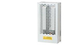 Rezystor Hamujacy 75W 370Ohm Sinamics 6Sl3201-0Be14-3Aa0