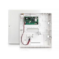 SATEL MICRA Moduł alarmowy z komunikatorem GSM/GPR