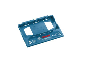 Szyna prowadnika liniowego, FSN, Brzeszczoty ze stali wysokowęglowej, szer. 170mm, dł. 285mm