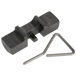 Sealey VSE5953 Diesel Engine Balance Shaft Locking Set