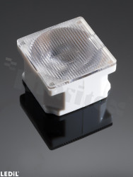 LENS-LI-OSS-O-FA10302