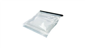 Clear Gel 350Ml Dwuskładnikowy Żel O Wysokiej Przejrzystości, 364034