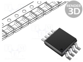 MCP6V82T-E/MS