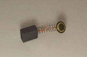 Trzecie światło STOP 36 LED