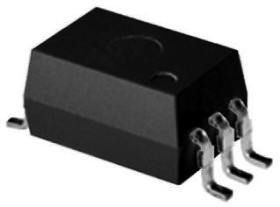 Skyworks Solutions Inc MOSFET 6-pinowy MOSFET 4 A 1 SDIP 30 V