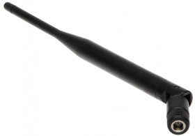 Antena dookólna AP-5/2.4