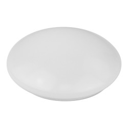 Plafoniera WENUS-LED 9W 750 lm IP20 GTV lampa OS-WENUS0-LED