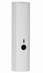 Cyfrowy czujnik zbicia szyby MAGENTA