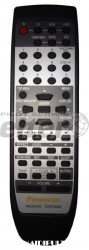 Zamiennik PANASONIC EUR7702260