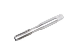 Gwintownik M8 1.25mm Dormer Metryczny zgrubny