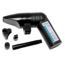 Odkurzacz mini Ms-C002 Proskit