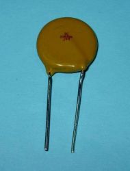 42V=AC 56V=DC JVR-14N680!WARYSTOR