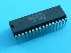 BA-3423S SDIP-32 UKLAD