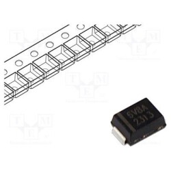 55P6SMB6-8A-EA