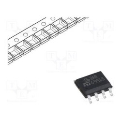 MC34063ABD-TR