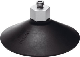 Przyssawka montażowa śr: 100mm Festo 375N