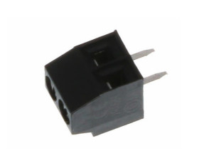 Z MX-0393570002 Z MX-0393570002