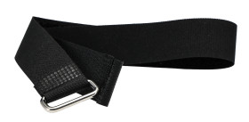 Antystatyczna opaska na nadgarstek Pasek antystatyczny EN61340-5 Tak RS PRO 10^2 to 10^5Ω