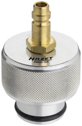 Hazet 4800-28 4800-28, 1 szt.