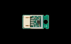 SCC30-DB - 数字温湿度传感器模块（±3%）