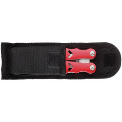 Gedore RED 3301757 Multifunction tool