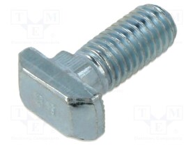 FA-096HK0830M0820