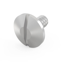 Zestaw montażowy nVent SCHROFF 21100712 21100712, 1 szt.