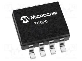 TC620HCOA