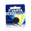 Bateria płaska 3V/CR2025 - Varta 1szt.