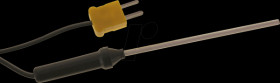 TF-55 Temperature probe, TF-55, universal