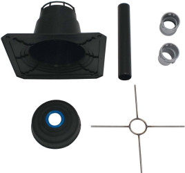 Vaillant 20077524 1 szt.