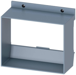 Zestaw akcesoriów Siemens 3VA9347-0KT00 1 szt.