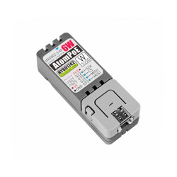 ATOM PoE Kit with W5500 (HY601742E) [Discontinued]