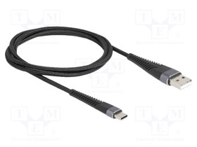 DELOCK-81121
