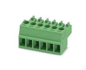 Z MC 1.5/ 6-ST-3.5 Z MC 1.5/ 6-ST-3.5