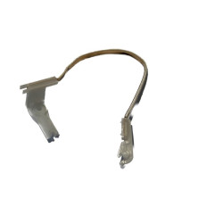 Hamulec - napinacz do magnetowidu 1389.00