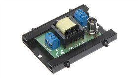 Transformator Audio Tr-1Au