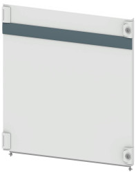 Drzwi z nadprożem Siemens 8PQ2067-6BA01 1 szt.