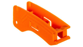 Pałąk Mocujący Rif-Rh-1 2900953 /10Szt./