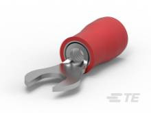 TE Connectivity 36954 1 szt.