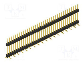 SL15SMD18236.G