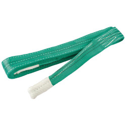 Draper Expert 61298 2 Tonne 3M x 60mm Wide Load Sling