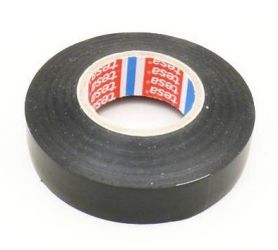 TASMA PCV 25M/19 TESA