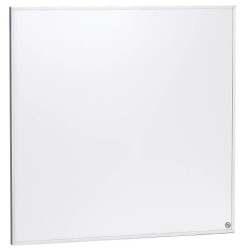 Promiennik podczerwieni, 350W, RS PRO